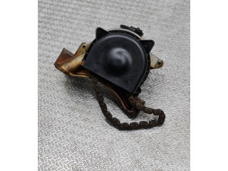 Масляный насос 113670201 Audi A3 S3 8P