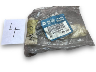 Řídící jednotka 811900219 Alfa Romeo 33 1994