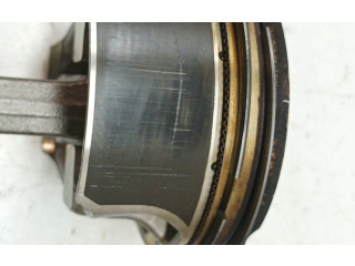 Поршень с шатуном 86L134, M156D Maserati Ghibli