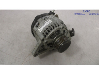 Генератор 373002A750, 373002A750 KIA Ceed