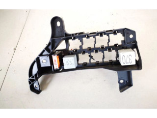 Блок предохранителей 8z1937503 Audi A2