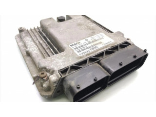 Řídící jednotka P05033700AD, 0281013446   Chrysler Sebring (JS) 2008