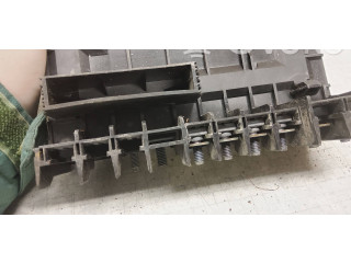 Блок предохранителей 1K0937125D, 1129261116E Skoda Octavia Mk2 (1Z)