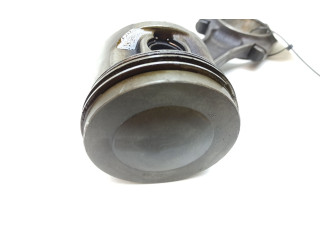 Поршень с шатуном EAC1868, SDF25 Jaguar XJS