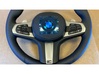 Volant BMW 2 F22 F23 2015 32308008179, 32308094542