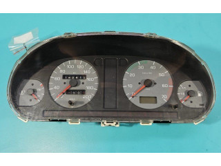 Přístrojová deska  Skoda Felicia II 1998 6U0919033G, IMPRK1474762  