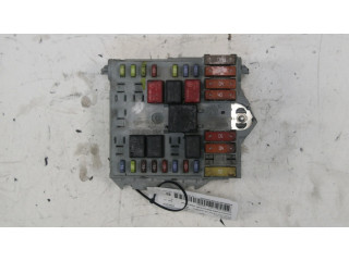 Pojistková skříňka Alfa Romeo Brera 2006