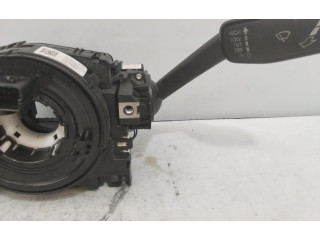 Подрулевой шлейф SRS 5Q0953549F   Volkswagen Touran II