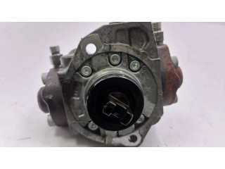 Vstřikovací čerpadlo SH0113800, 2940001660 Mazda CX-5 pro naftový motor 2.2