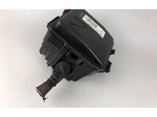 Блок предохранителей  9824510780   Peugeot 2008 II    