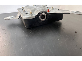 Řídící jednotka 1007001370125, 03B3178B04701   BMW X5 E53 2004