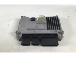 Блок управления 8K0907144N   Audi RS7 C7