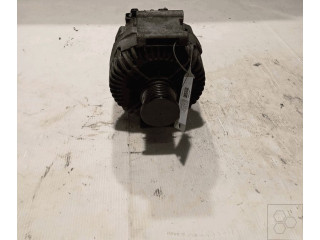 Генератор K04896808AC   Chrysler 300 - 300C      