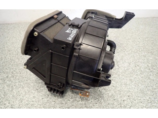 Вентилятор печки 72210SC010, 72210SC010 Subaru Forester SH