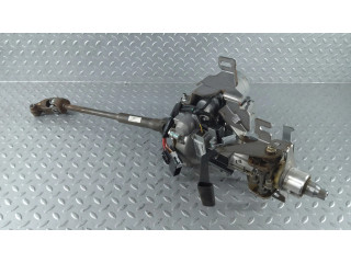 Рулевая рейка 488102855R, 488108221R Renault Scenic III - Grand scenic III 2009-2016 года