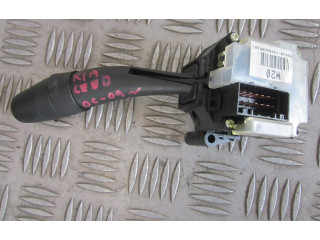 Ручка стеклоочистителей 93420-1H200 KIA Ceed