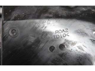 Pojistková skříňka 8266202320skrzynka, 82662 Toyota Auris 150 2007