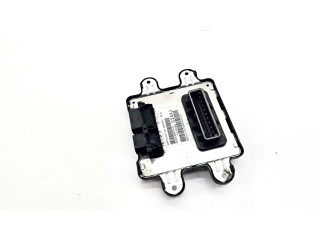 Блок комфорта p04692017aj, p04692024aj   Jeep Grand Cherokee (WK)   