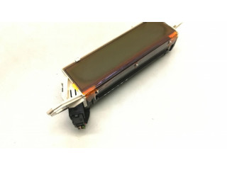 Дисплей 9662225980, 323042 Citroen C4 I