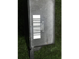 Блок подушек безопасности 9656888880   Citroen C2