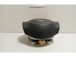 Подушка безопасности водителя 34079777BA, 34079777BA   Volkswagen Jetta V