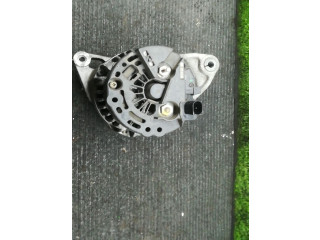 Генератор    Skoda Fabia Mk2 (5J)      