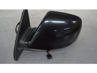 Zpětné zrcátko Audi Q7 4M 2007 LIMMADKPA