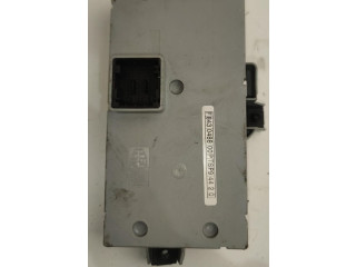 Řídící jednotka Lancia Musa 2007