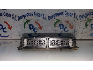 Řídící jednotka 0046817786, 73501453 Fiat Punto (188) 1999