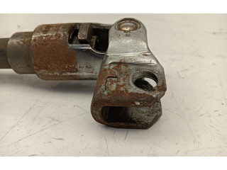 Volant Peugeot 206+ 93897