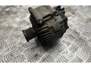 Генератор 04801250AB, 50807A   Jeep Grand Cherokee (WK)      