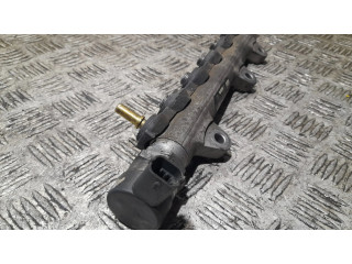 Vstřikovací lišta 8200718753, 0445214155 Nissan X-Trail T31 pro naftový motor 2.0