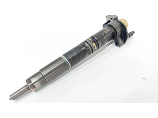 Vstřikovač A6420701387, 060825 Mercedes-Benz R W251 pro naftový motor 3.0 642950 642950