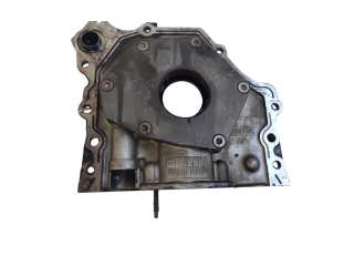 Čerpadlo oleje 9656484580 Citroen C4 I