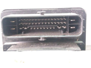 Рулевая рейка  Блок ABS A2134313801, 87822624601818034   Mercedes-Benz CLS AMG C219  -  года