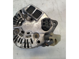 Генератор 270608740400, 27060-97401 Daihatsu Sirion