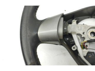 Руль Subaru Forester SH  2008 - 2013 года       