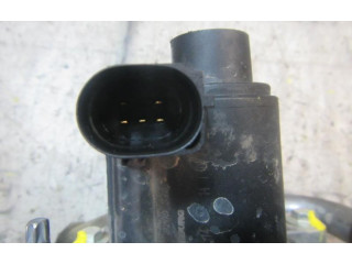 Моторчик заднего дворника 8200846454, 7077462137 Dacia Duster