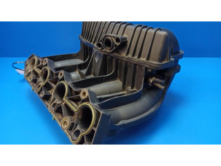 Всасывающий коллектор