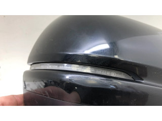 Zpětné zrcátko pravé Honda CR-V 2018 76200T1GE321M1, 76200T1GE321M105