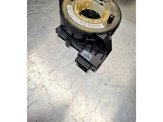 Подрулевой шлейф SRS 616045, 1k0959653c   Skoda Octavia Mk2 (1Z)