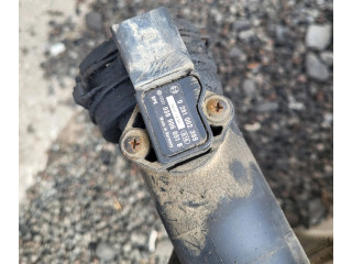 Интеркулер  0281002399   Volkswagen Caddy 