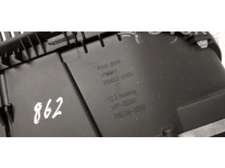 Панель приборов 32254105 Volvo XC40