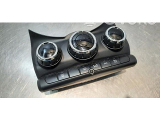 Steuergerät Klimaanlage    Mini One - Cooper F56 F55