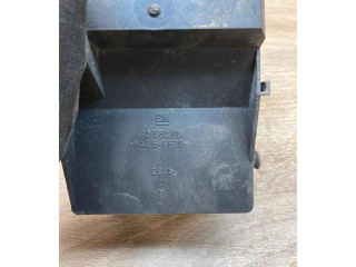 Pojistková skříňka 90560119 Opel Zfira A 1999