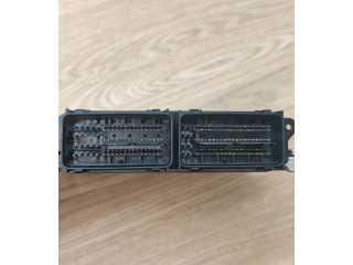 Řídící jednotka 31312486, 0000102922 Volvo XC70 2015