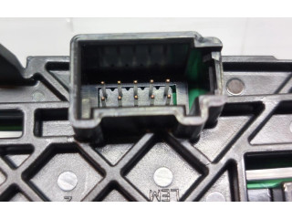 Дисплей    8R1713463   Audi A5 Sportback 8TA