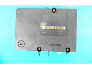 Jednotka ABS 062109-03173, IMPRK866819   Nissan Murano Z50 2005