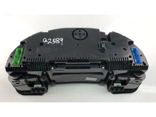 Панель приборов 8E0920901E Audi A4 S4 B7 8E 8H