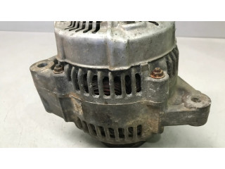 Генератор 1002118760 Honda Prelude 2.0